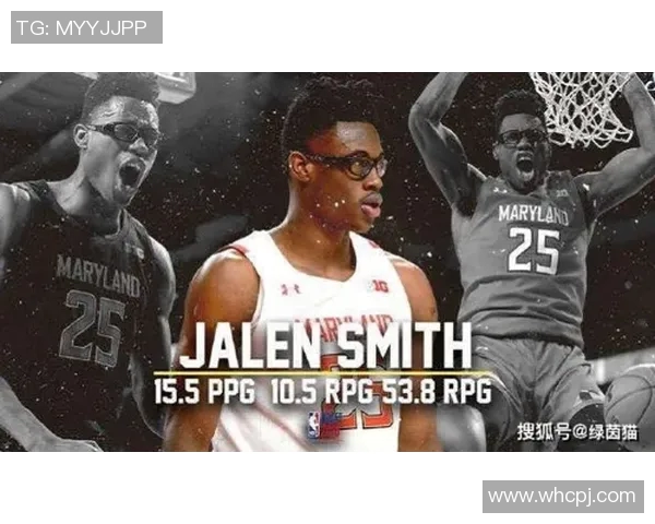 官方公告：选秀被罚+停赛！