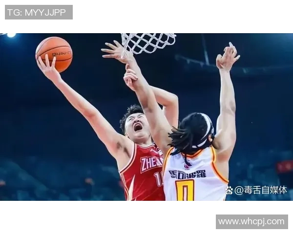 突发！CBA宣布将离队，球迷不舍告别