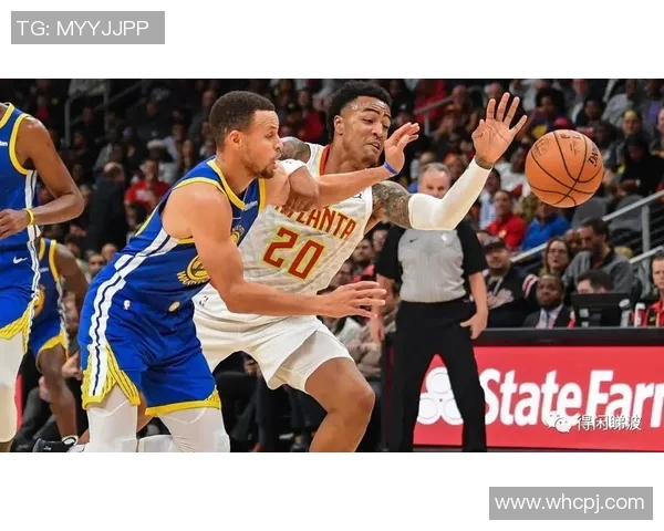 NBA交易截止日临近 各队动态盘点及潜在交易前瞻分析