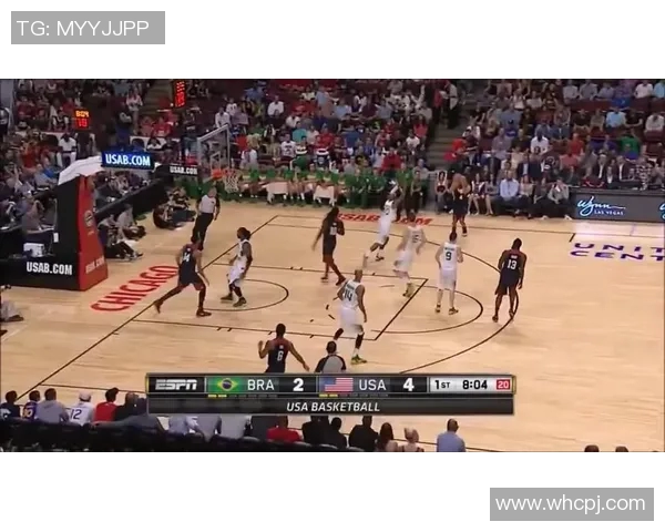 库里最新战报全场高光瞬间集锦展示超强投射与关键时刻统治力