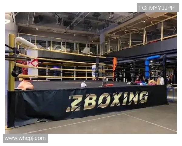 奥运拳击冠军签约商业公司转型发展正式进军影视圈引发广泛关注