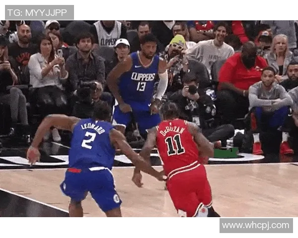 超级对决！哈登携手巨星激战成焦点引领全场赛事高潮